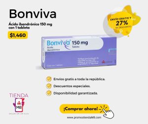 Bonviva - FB Ad