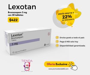 Lexotan_3_30_FB_AD