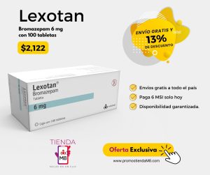 Lexotan_6_100_FB_AD