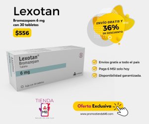 Lexotan_6_30_FB_AD